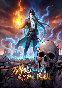 机械之心机甲动漫全集在线观看
